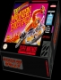 Nintendo  SNES&nbsp; - &nbsp;Mountain Bike Rally (USA)